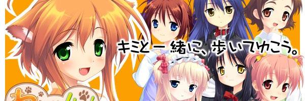 kuronnge's profile banner image