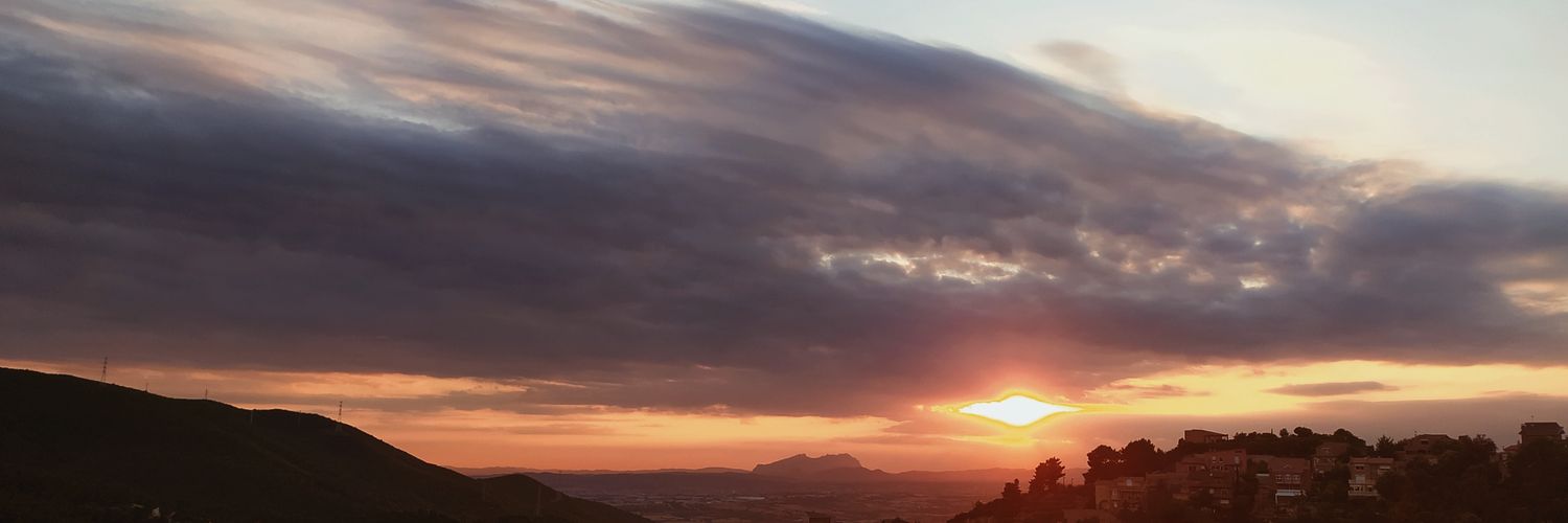 nbabiano's profile banner image