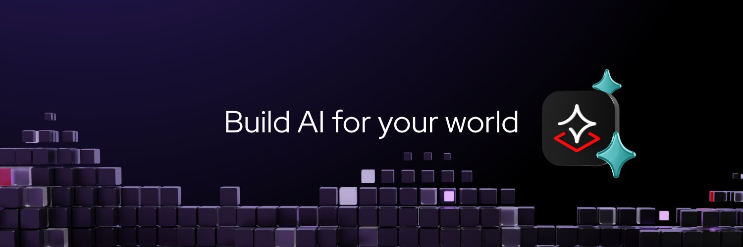Red Hat AI's banner