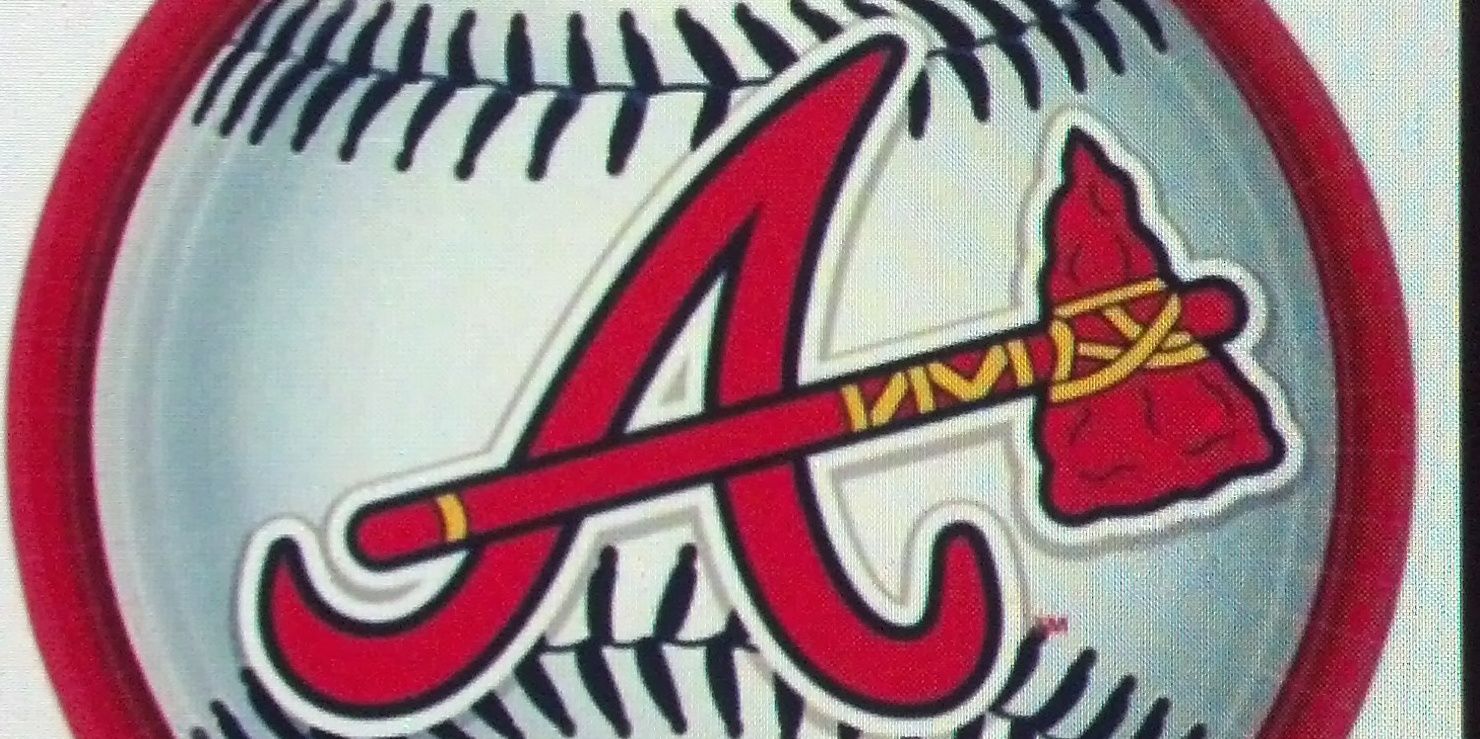 Val Peterson banner