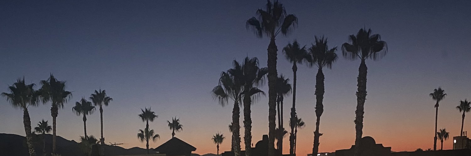WavyPharaoh's profile banner image
