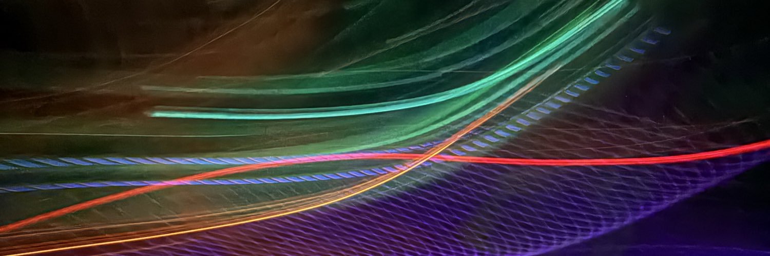 alexis banner