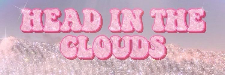 notyourtype___'s profile banner image