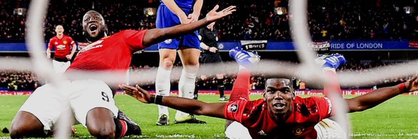 _SabiriM Profile Banner
