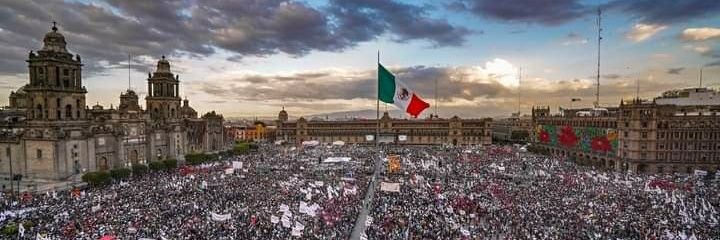 Césc Manzano 🇲🇽🇵🇸 banner