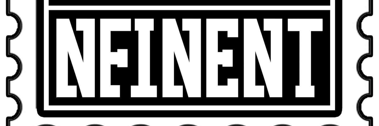 nfinent's profile banner image