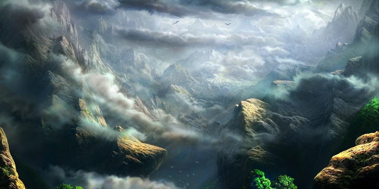 DV_Higgins's profile banner image
