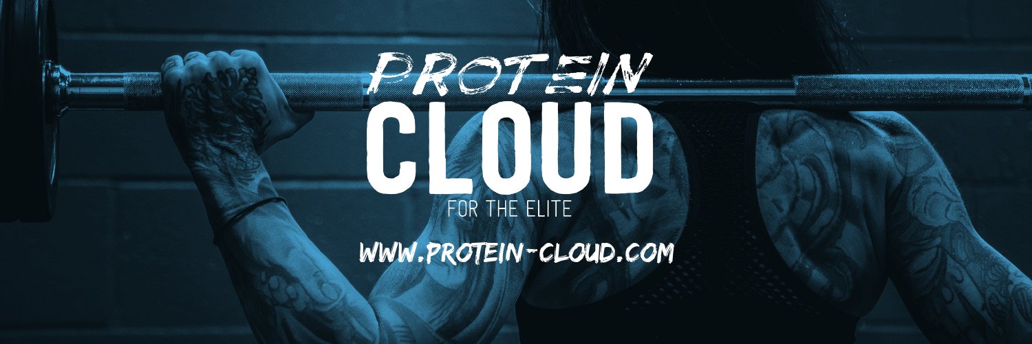 ProteinCloud banner