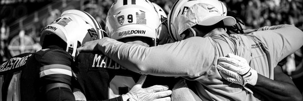 nichols_ty Profile Banner