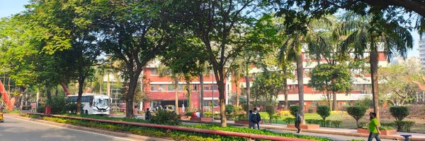 DrGuruduttVarty Profile Banner