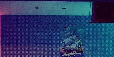 markedstyles's profile banner image