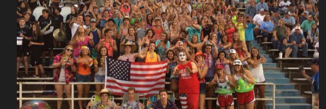 westcrazies's profile banner image