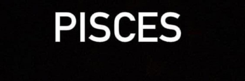 FunSizeBaddiE's profile banner image