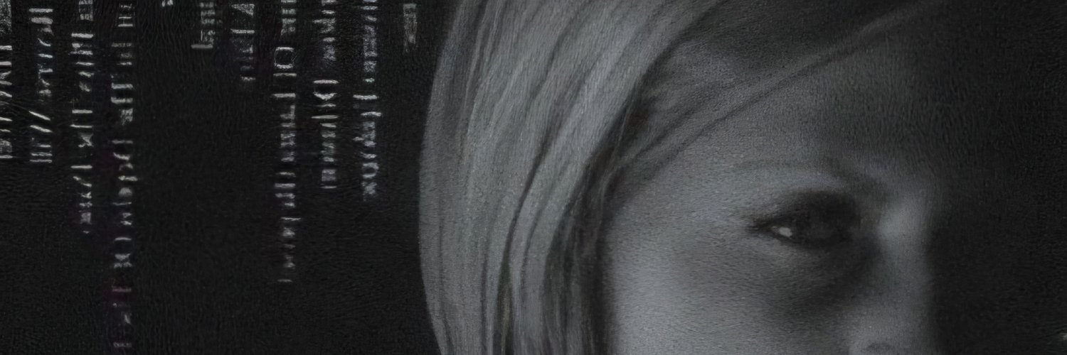 gardemix's profile banner image