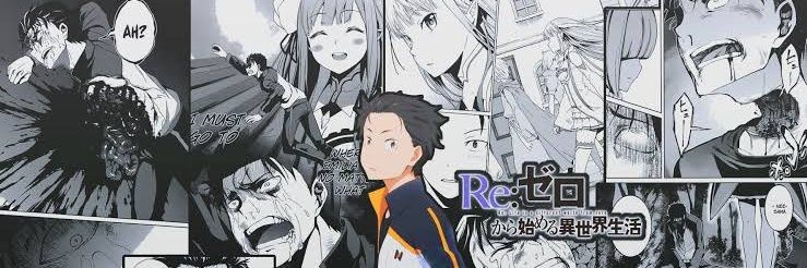 Kombamkw's profile banner image