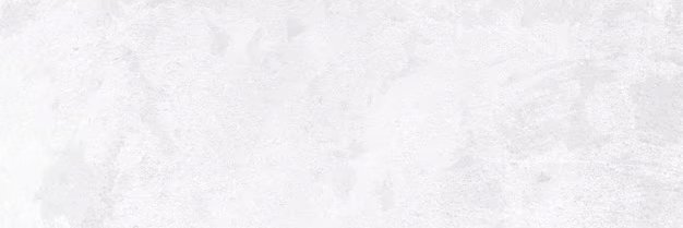 sirome_ct's profile banner image