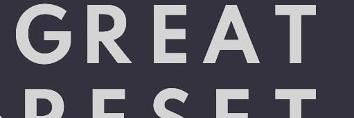 TYLMedia's profile banner image