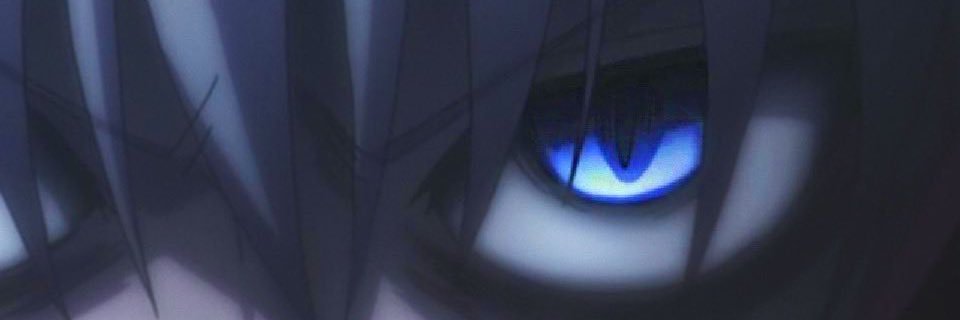 longbrah's profile banner image