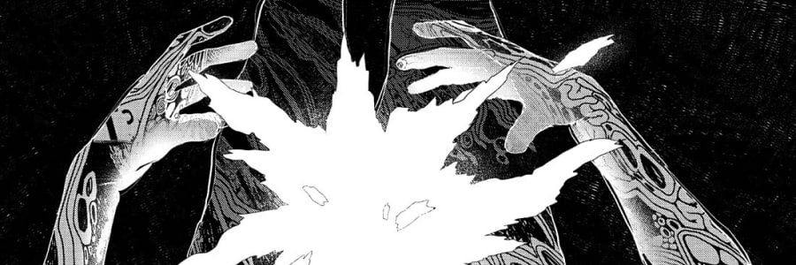 patcries's profile banner image