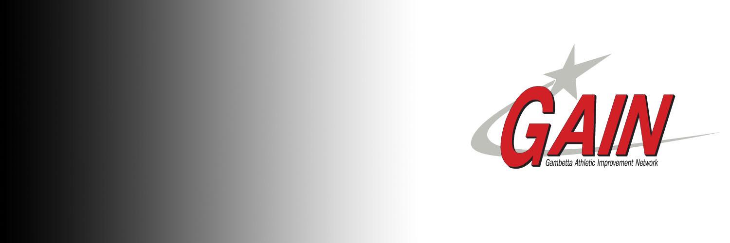 Vern Gambetta banner