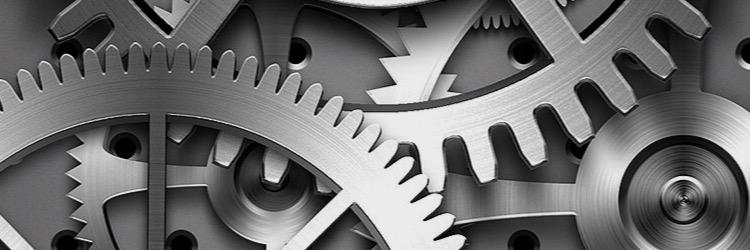 💥MƦ λ₦ÐEƦ$Ø₦🔥 banner