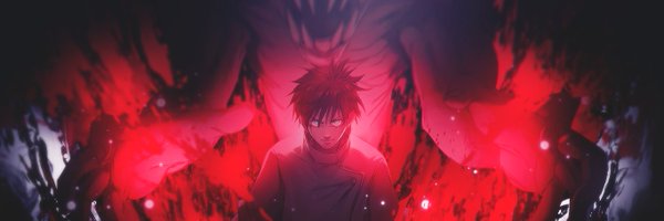 izesmo Profile Banner