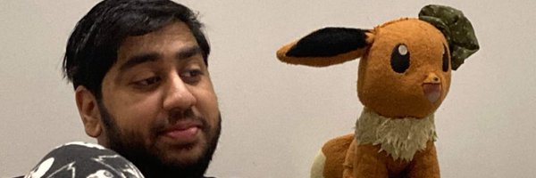 KennyVTwo Profile Banner