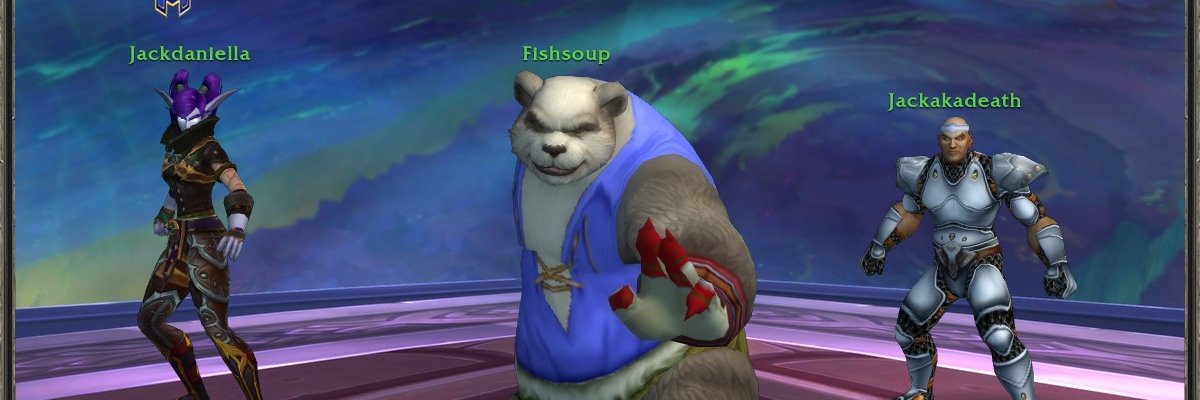 HaGrid1987's profile banner image