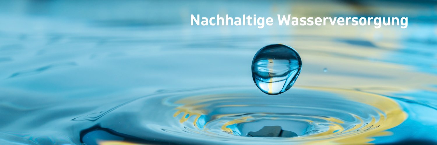 hessenwasser's profile banner image