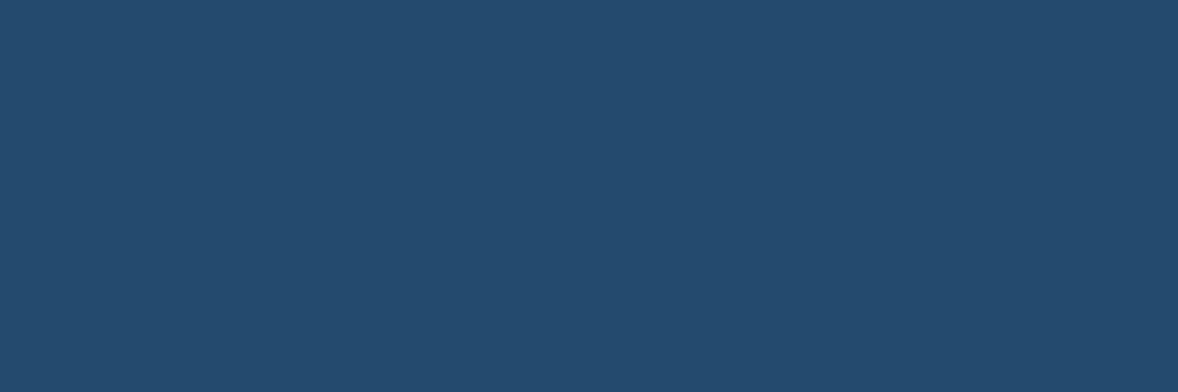 arda 🎣's banner