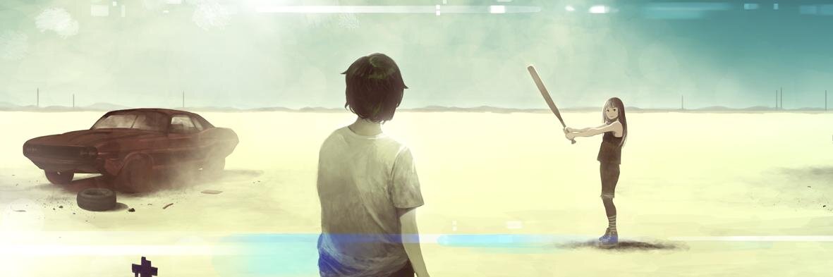 GrayHatGuy banner