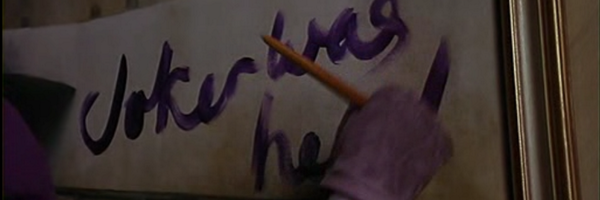 Hadrien_C Profile Banner