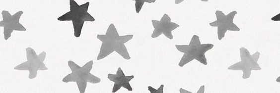 LoveMichelle123's profile banner image