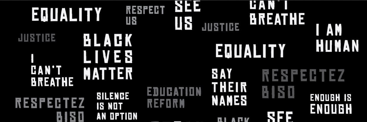 AlexandreLagar1's profile banner image