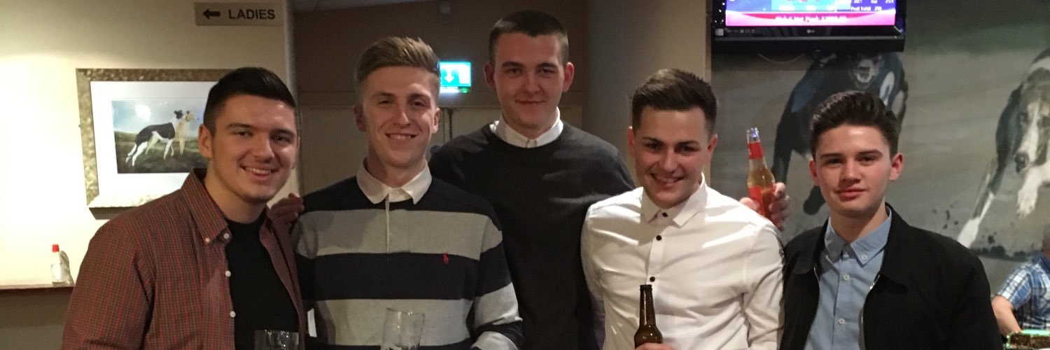 lamby1892's profile banner image