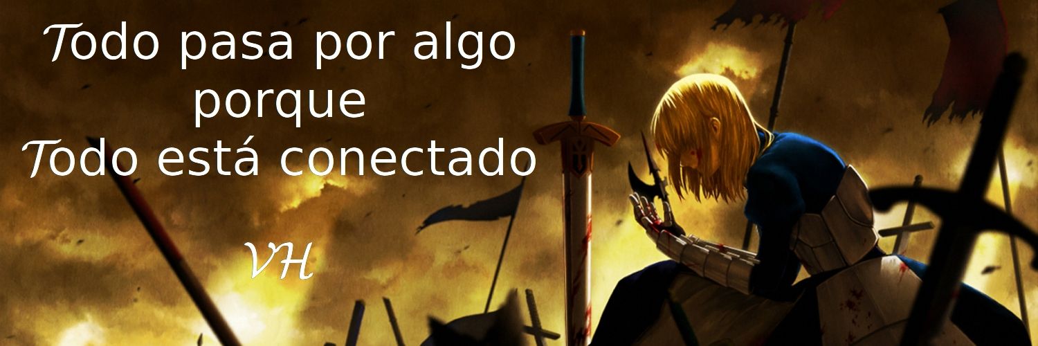 vhmx's profile banner image