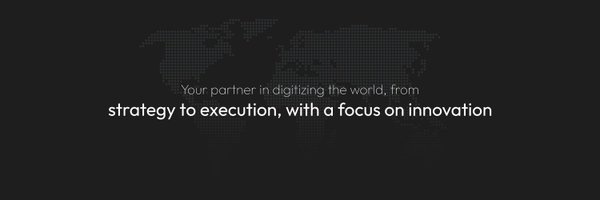 kody_technolab Profile Banner