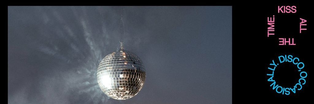 emailsicantsam's profile banner image