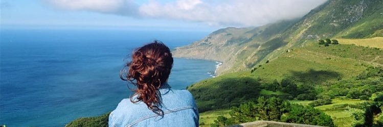 miriam_olom's profile banner image