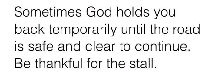 Katleho 🇿🇦 banner