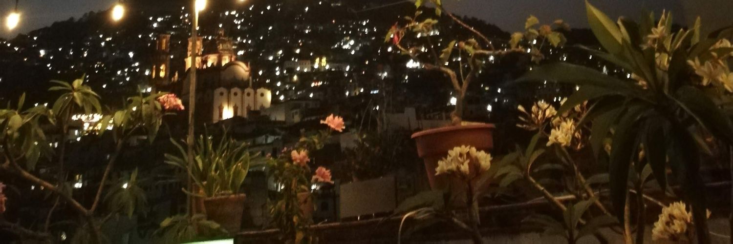 Ness_gr's profile banner image