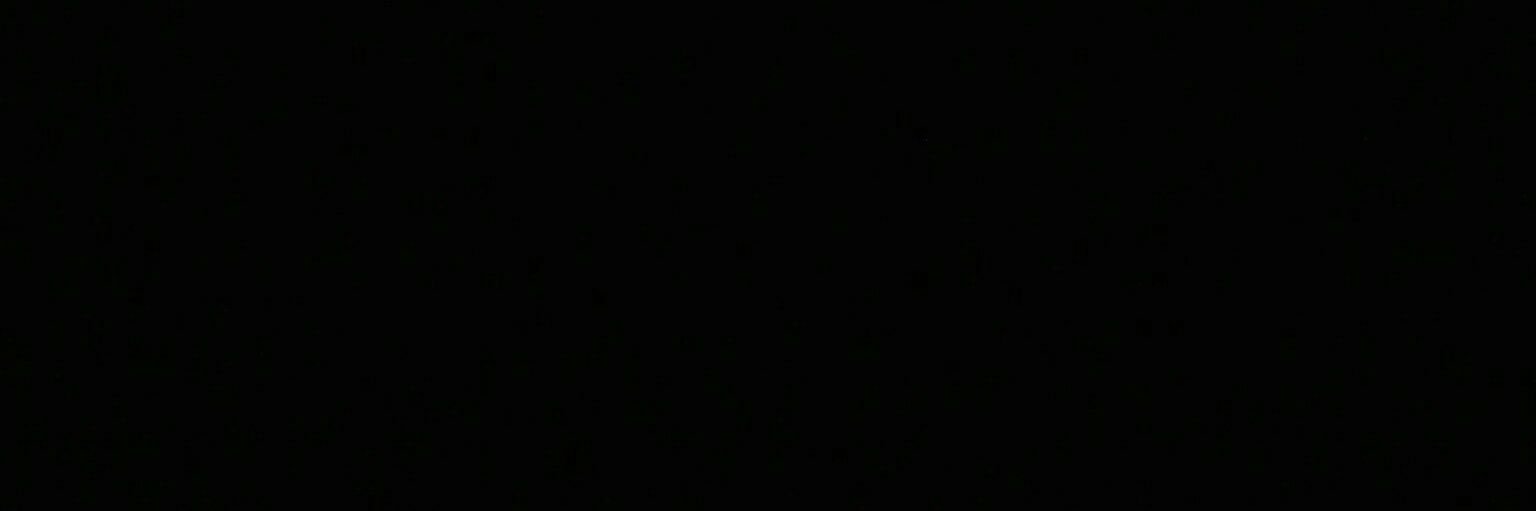 Pqpbiscoitooo's profile banner image