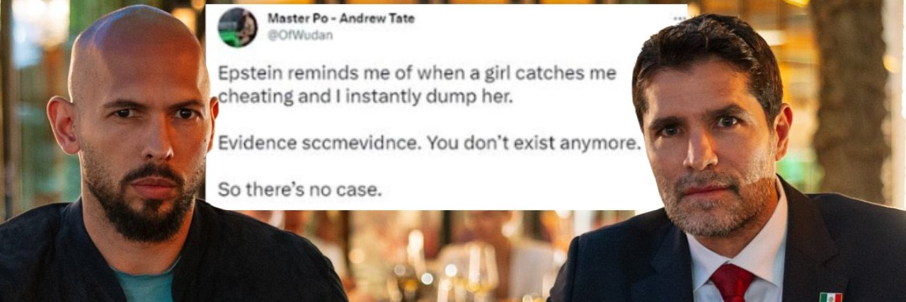 Stefan Larsen banner