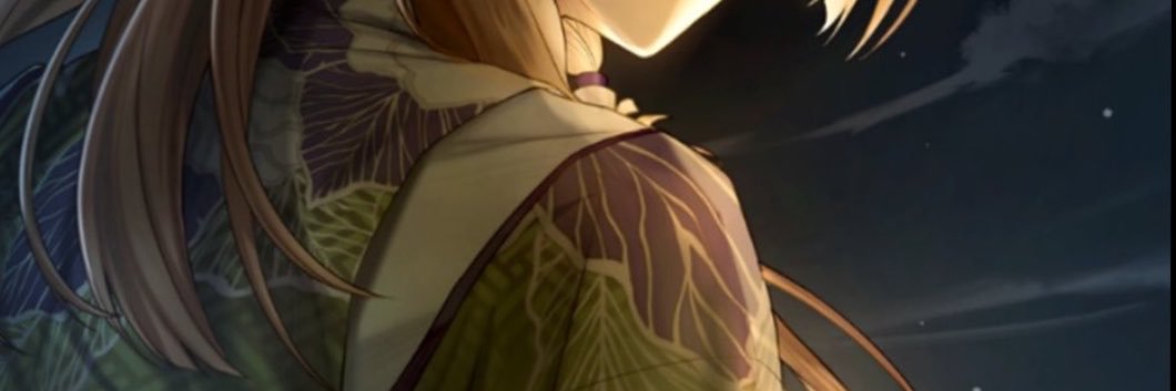 5663S2's profile banner image