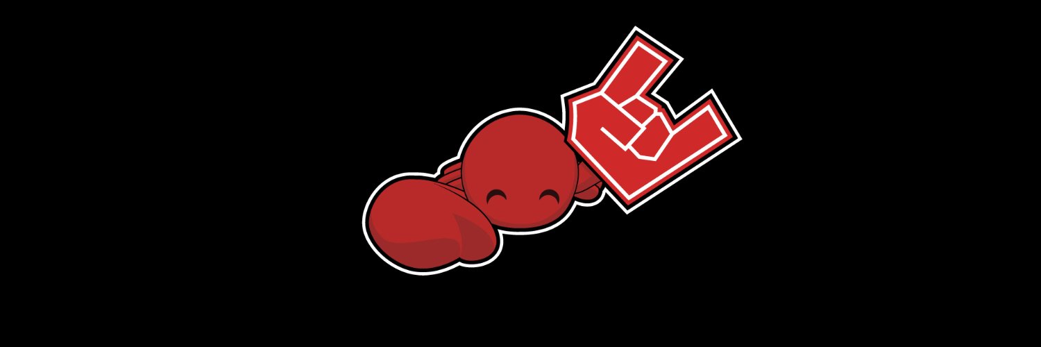 TheCludo's profile banner image