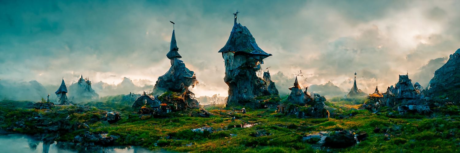 Mrp 🅁🅅🄽 banner