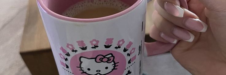 aliasnowbunny's profile banner image