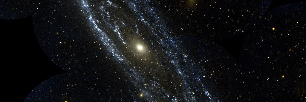 numankaragozz's profile banner image