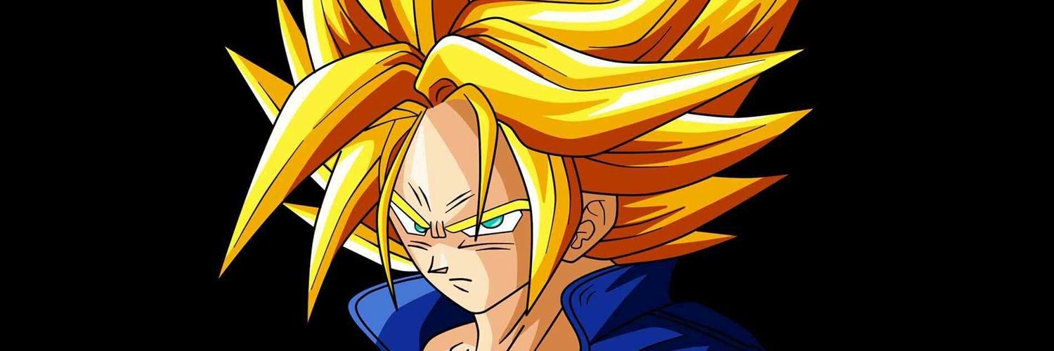 freshboyTrunks's profile banner image