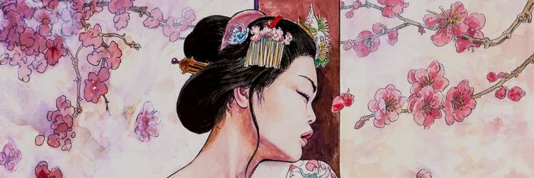 MollyB's banner